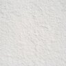 Creative Mines Flamed Wall Cap Snowpeak 12 in. x 20 in. Big Box (42 pc./box)