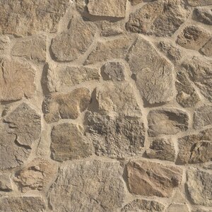 Creative Mines Foothill Rubble Flats Greentea Big Box (110 sq. ft./box)