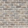 Creative Mines Cannery Brick Flats Pebblecreek Small Box (11 sq. ft./box)