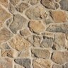 Creative Mines Foothill Rubble Flats Toasted Big Box (110 sq. ft./box)