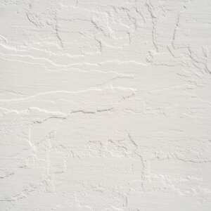 Creative Mines Dressed Wall Cap Snowpeak 12 in. x 20 in. Big Box (42 pc./pallet)