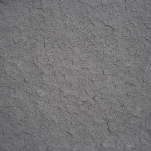 Creative Mines Dressed Hearthstone Shadow 20 in. x 20 in. Big Box (26 pc./pallet)