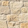 Creative Mines Orchard Limestone Whitegold Flats (11.5 sq. ft./box)