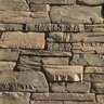 Creative Mines Peak Ledge Tortoiseshell Corners (10 ln. ft./box)