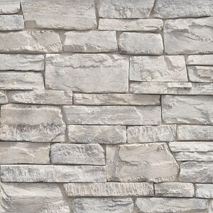 Creative Mines Peak Ledge Wildflower Flats (11 sq. ft./box)