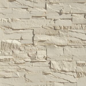 Creative Mines Split Modular Flats Powder 5 in. Small Box (9.5 sq. ft./box)