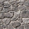 Creative Mines Foothill Rubble Corners Shadowplay Big Box (80 ln. ft./box)