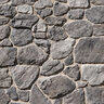Creative Mines Foothill Rubble Corners Shadowplay Big Box (80 ln. ft./box)