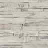 Creative Mines Weathered Plank Flats Saltspray 2-1/2 in. Small Box (9.5 sq. ft./box)