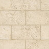 Creative Mines Marble Kings Flats Warmvibe 12 in. x 24 in. Big Box (132 sq. ft./box)