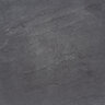 Creative Mines Flamed Column Cap Iron 24 in. x 24 in. (13 pc./box)