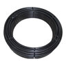 Poly Pipe 1 in. x 300 ft. Non-NSF 100 lb.