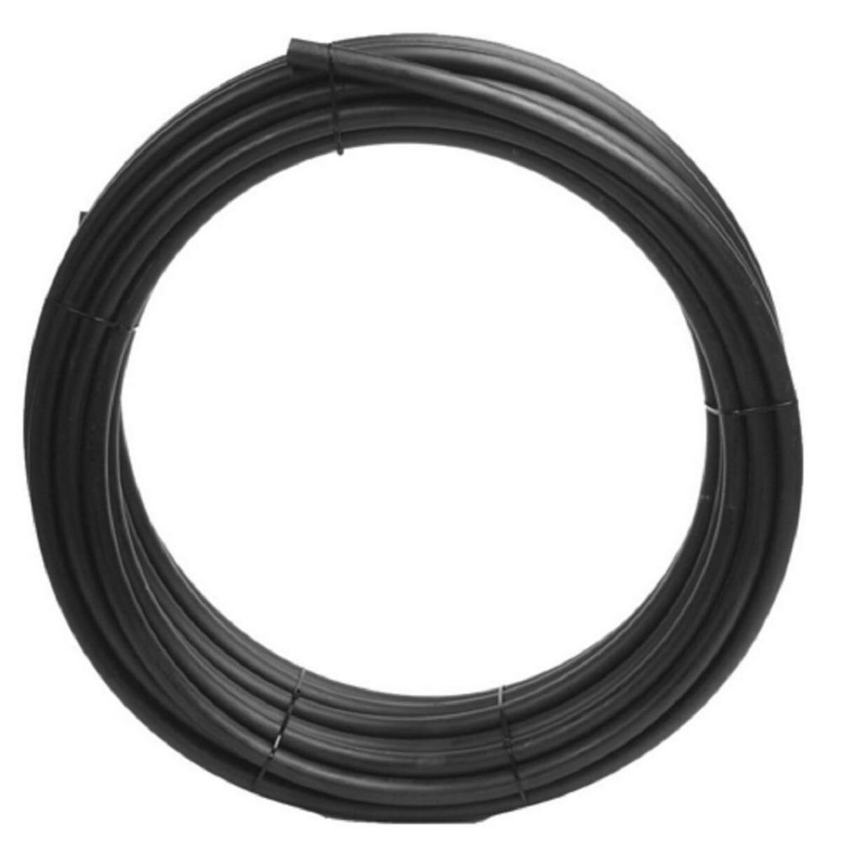 1 in. x 100 ft. 200 lb. 3408 Nsf Poly | SiteOne US