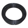 Poly Pipe 1-1/4 in. x 300 ft. NSF 4710 100 lb.