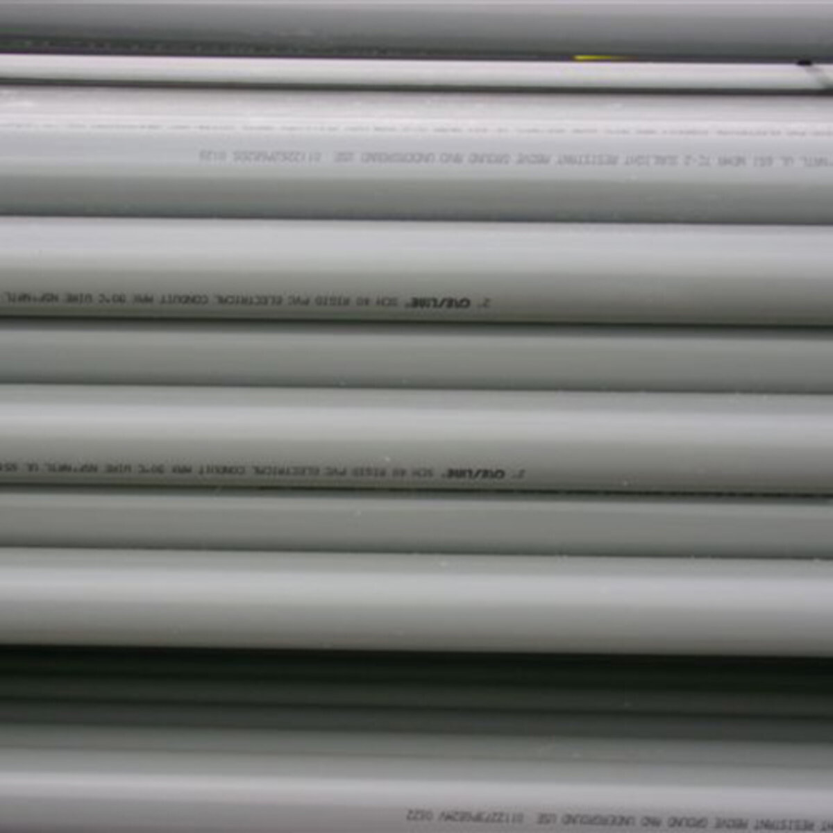Conduit IPS PVC UL 3 in | SiteOne US