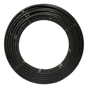 Poly Pipe 3/4 in. x 400 ft. NSF 4710 125 lb.