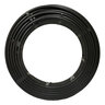 Poly Pipe 3/4 in. x 400 ft. NSF 4710 125 lb.