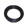 Poly Pipe 1 in. x 100 ft. NSF 4710 100 lb.