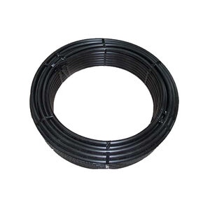 Poly Pipe 1-1/2 in. x 250 ft. NSF 4710 100 lb.