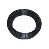 Poly Pipe 1-1/2 in. x 250 ft. NSF 4710 100 lb.