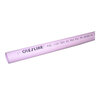 PVC Purple Reclaimed Pipe 1 1/4 in. x 20 ft. SDR-21 (CL 200) Bell End