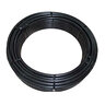 Poly Pipe 1-1/4 in. x 300 ft. Non-NSF 100 lb.