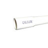 PVC Pipe 8 in. x 20 ft. SDR-26 (CL 160) Gasket Joint