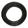 Poly Pipe 1 in. x 300 ft. Non-NSF 80 lb.