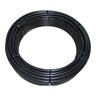 Cresline Poly Pipe NSF 1 in. x 300 ft. 160 PSI