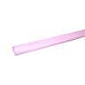 PVC Purple Reclaimed Pipe 1 in. x 20 ft. SDR-21 (CL 200) Bell End