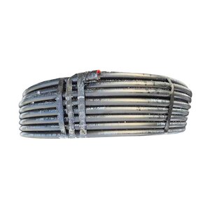 3/4 in. x 400 ft. 160 lb. 3408 Nsf Poly