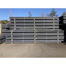Conduit IPS PVC UL 1-1/4 in. 10ft (Price per ft.)