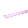 PVC Purple Reclaimed Pipe 1-1/2 in. x 20 ft. SDR-21 (CL 200) Bell End