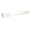 PVC Pipe 12 in. x 20 ft. Sch 40 Bell End