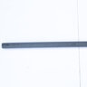 PVC Pipe 1 in. x 20 ft. Schedule 80 Bell End