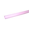 PVC Purple Reclaimed Pipe 2 in. x 20 ft. SDR-21 (CL 200) Bell End
