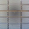 PVC Pipe 1 in. x 20 ft. Sch 40 Plain End