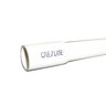 PVC Pipe 2 in. x 20 ft. SDR-13.5 (CL 315) Bell End