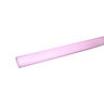 PVC Purple Reclaimed Pipe 2-1/2 in. x 20 ft. SDR-21 (CL 200) Bell End