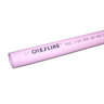 PVC Purple Reclaimed Pipe 2-1/2 in. x 20 ft. SDR-21 (CL 200) Bell End