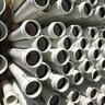 PVC Pressure Pipe Sch 80 Well Case 2 in. Mpt