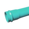 PVC Sewer & Drain Pipe 4 in. x 14 ft. SDR-35 Gasket Joint