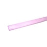 PVC Purple Reclaimed Pipe 3 in. x 20 ft. SDR-21 (CL 200) Bell End