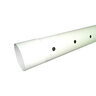 PVC Coexcel w/ Perforated Pipe Sch 40 3 in.