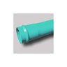 PVC Sewer and Drain Pipe 6 in. SDR-35 Gasket Joint