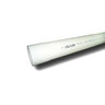 PVC Sewer and Drain Pipe 6 in. D2729 Bell End