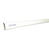 PVC Pipe 8 in. x 20 ft. SDR-21 (CL 200) Bell End