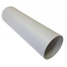 PVC Pipe 10 in. x 20 ft. SDR-64 (CL 63) Bell End