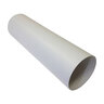 PVC Pipe 10 in. x 20 ft. SDR-64 (CL 63) Bell End