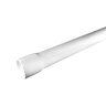 PVC Well Casing 4 in. x 20 ft. Schedule 40 Bell End